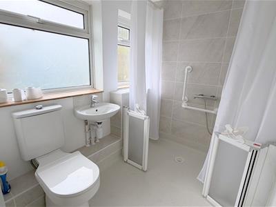 Picture 11